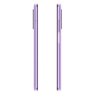 Xiaomi Redmi K30 8GB/256GB Purple